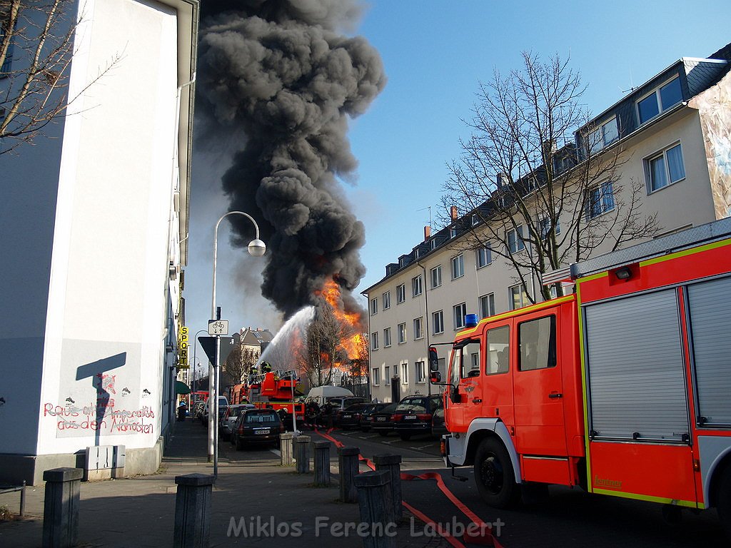 Feuer 4 Brand Gilden Brauerei Koeln Muelheim P013.JPG